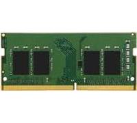 CoreParts 16GB Memory Module 3200MHz DDR4 Major SO-DIMM, Non-ECC, KCP432SS8/16, 1CXP8, KVR32S22D8/16, (DDR4 Major SO-DIMM, Non-ECC, CL22, X8, 1.2V)