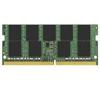 CoreParts 16GB Memory Module for Dell 2400MHz DDR4 MAJOR, A9168727 (2400MHz DDR4 MAJOR SO-DIMM)