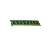CoreParts 16GB Memory Module for Dell MMD880316GB