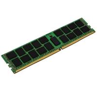 CoreParts MMXHP-DDR4D0018 memoria 16 GB 1 x 16 GB DDR4 2666 MHz (16GB Memory Mod