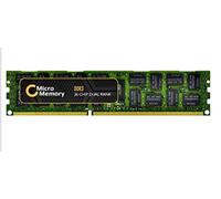 CoreParts 16GB Memory Module for Lenovo 1333MHz DDR3 MAJOR, 49Y1563 (1333MHz DDR3 MAJOR DIMM)