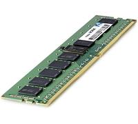 CoreParts 16GB Memory Module for Lenovo 2133MHz DDR4 Major, 4X70F28590 (2133MHz DDR4 Major DIMM)