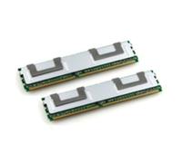 CoreParts 16GB Memory Module MMG241316GB