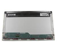CoreParts 17,3 LED Full HD Matte B173HW01 V.4, B173HW01 V.4, MICROSCREEN (B173HW01 V.4)