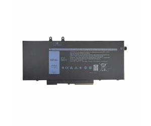 CoreParts 1VY7F-CP ricambio per laptop Batteria (Laptop Battery for Dell - 63.08