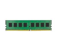Coreparts 2 GB Memory Module for Lenovo Marca