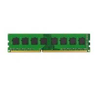 Coreparts Coreparts Mmg2418/2gb Memoria Ddr3 1333 Mhz Data Integrity Check [veri