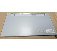 CoreParts 20,0 LCD HD Opaco 1600 x 900, LTM200KT12-H01, LM200WD3(TL)(C7) (1600 x 900 LED Screen, 30 Pin Top Right Connector, w/o staffe)