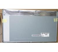 CoreParts MSC215F30-240M ricambio per laptop Display (21,5 LCD FHD Matte - 1920x