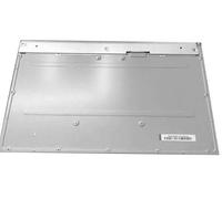 CoreParts MSC238F30-250M ricambio per laptop Display (23,8 LCD FHD Matte - 1920x