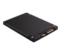 SSD SLC da 240 GB 2,5".