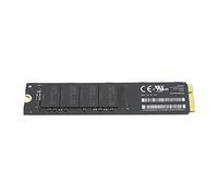 CoreParts MS-SSD-256GB-STICK-02 drives allo stato solido (256GB SSD for Apple - Original Used, Good Condition - A1465 A1466 Mid