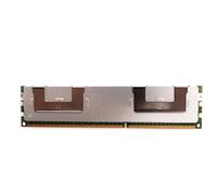 Coreparts 32 GB Memory Module for IBM Marca