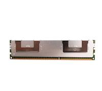 Coreparts 32 GB Memory Module for IBM Marca