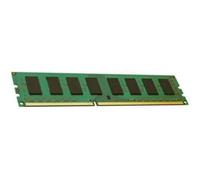 Coreparts 32 GB Memory Module Marca