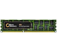 CoreParts 32GB Memory Module 3200Mhz DDR4 Major DIMM, AB614353, SNPHTPJ7C/32GNP (DDR4 Major DIMM)