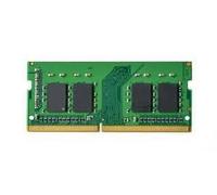 CoreParts MMG3877/32GB memoria 1 x 32 GB DDR4 3200 MHz (32GB Memory Module, 1 x 32 - GB, DDR4, 3200 Mhz, 260-pin - SO-DIMM MMG3877/32GB, 32 GB, 1 x 32 GB, DDR4, 3200 MHz, 260-pin SO-DIMM - Warranty: 1
