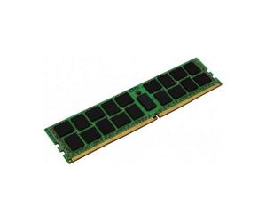 CoreParts 32GB Memory Module MMG387832GB