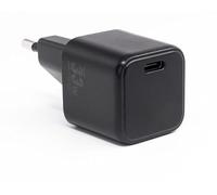 Coreparts 33 W USB-C Nano Single Port Marca