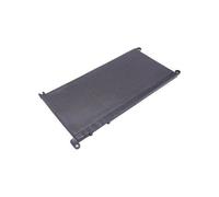 CoreParts 3CRH3-CP ricambio per laptop Batteria (Laptop Battery for Dell 42Wh -