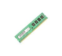 Coreparts 4 GB Memory Module for Acer Marca
