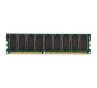 Coreparts 4 GB Memory Module for Lenovo Marca