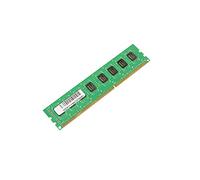 Coreparts 4 GB Memory Module Marca