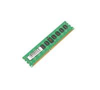 Coreparts 4 GB Memory Module Marca