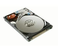 CoreParts 40 GB 2.5 IDE 5400 giri/min, MUXMS-00033