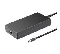 CoreParts 450-18650-CP non classificato (Power Adapter, 240W 19.5V - 12.3A Plug: