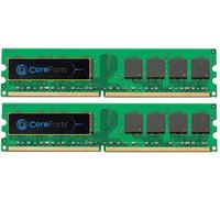 Modulo di memoria da 8 GB per Lenovo