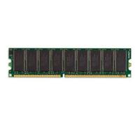 CoreParts 49Y3745-MM, 6 GB, DDR3, 1333 MHz, Verde