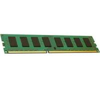 CoreParts 4GB Memory Module 1333Mhz DDR3 Major. DIMM for dell, R1P74 (DDR3 Major. DIMM for dell 1333MHz DDR3 Major. DIMM)