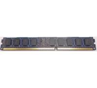 CoreParts 4GB Memory Module 1333Mhz DDR3 Major DIMM - Low Profile, 46C0576, FRU44T1586 (DDR3 Major DIMM - Low Profile 1333MHz DDR3 Major DIMM - Low Profile)