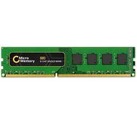 MICROMEMORY - Coreparts 4gb Memory Module For Lenovo (0a65729-rfb)