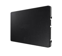 Coreparts Coreparts MS-SsD-512gB-003 Drives Allo Stato Solido 2.5 Serial Ata Iii