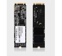 Coreparts Coreparts CP-SsD-M2-TlC-2280-512 Drives Allo Stato Solido M.2 512 Gb S