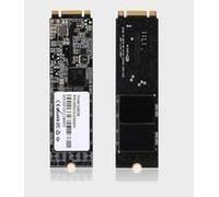 Coreparts Coreparts CP-SsD-M2-TlC-2280-512 Drives Allo Stato Solido M.2 512 Gb S