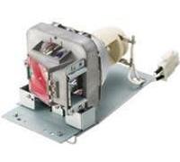 CoreParts ML12754 lampada per proiettore 240 W (Projector Lamp for Vivitek - 240 Watt 3500 hours, 240 - Watts fit for Vivitek P