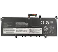 CoreParts 5B10Z37621-CP non classificato