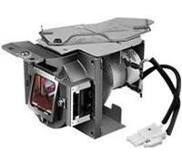 MicroLamp ML12410 lampada per proiettore - lampade per proiettore (Benq, MS619ST, MX620ST)