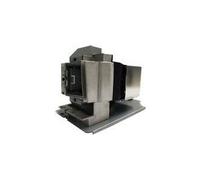 CoreParts ML12701 lampada per proiettore 240 W (Projector Lamp for BenQ 240 - Wa