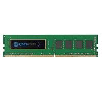 CoreParts 64GB Memory Module 3200Mhz DDR4 Major DIMM 3200MHz DDR4, HMAA8GR7AJR4N-XM, P2MYX, 370-AEVP, (DDR4 Major DIMM 3200MHz DDR4 Major DIMM)