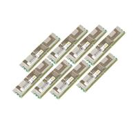 CoreParts 64GB Memory Module for HP MMHP07764GB