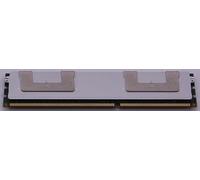 Coreparts 8 GB Memory Module for DELL Marca