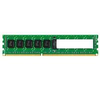 Coreparts 8 GB Memory Module for DELL Marca