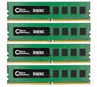 Coreparts 8 GB Memory Module for IBM Marca