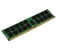 8GB Memory Module 3200Mhz - DDR4 Major DIMM - Warranty: 120M - Nouvo