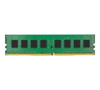 CoreParts 8GB Memory Module DDR4 3200MHz DDR4 DIMM 3200MHz, KF432C16BB/8, KVR32N22S8/8, KCP432N (3200MHz DDR4 DIMM 3200MHz)