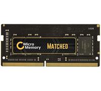 E_0001_5950083 Coreparts MicroMemory MMHP187-8GB memoria DDR4 2133 MHz Informati